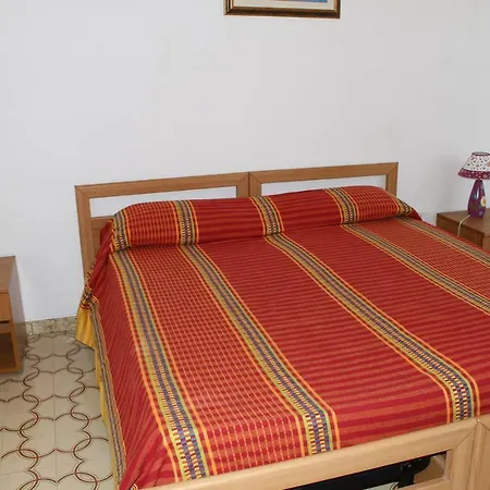Bed & Breakfast Garden House 3*